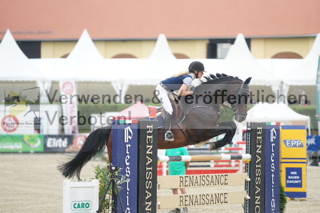 DSC08510 | equestrian-live-com