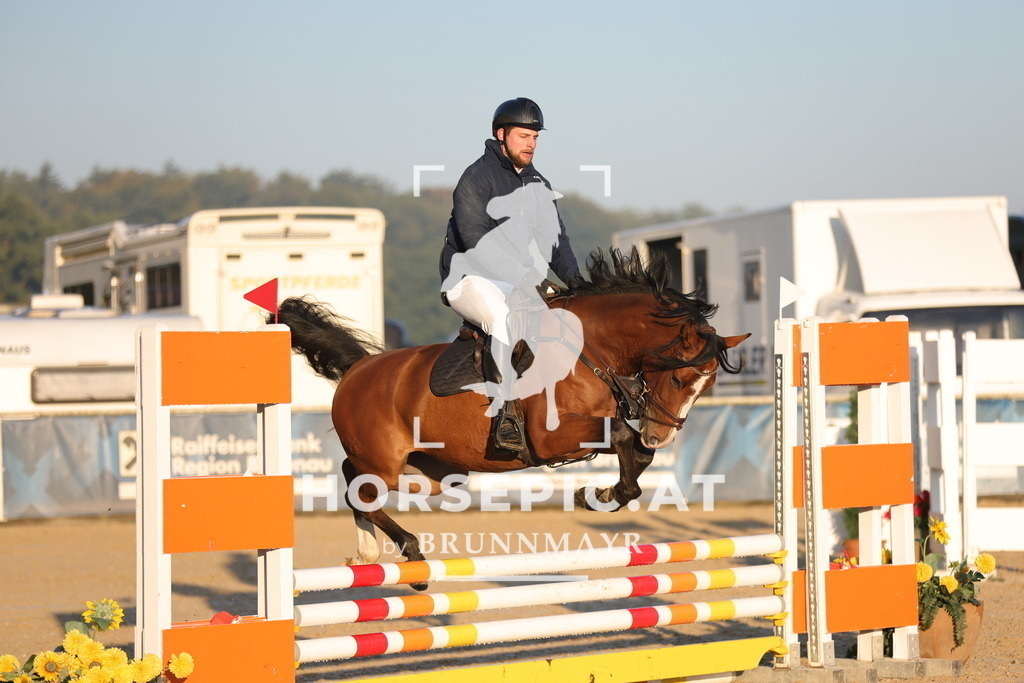 0P6A8469 | Willkommen bei Brunnmayr - Design & Fotografie – Ihrem Spezialisten für Reitturniere und Pferdeveranstaltungen in Oberösterreich, Salzburg und Bayern! Seit über 17 Jahren sind wir leidenschaftlich dabei.