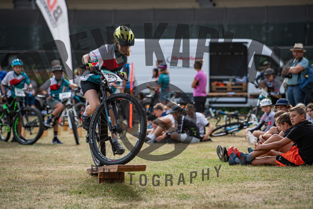 DKP-8970 | Drew Kaplan Photography