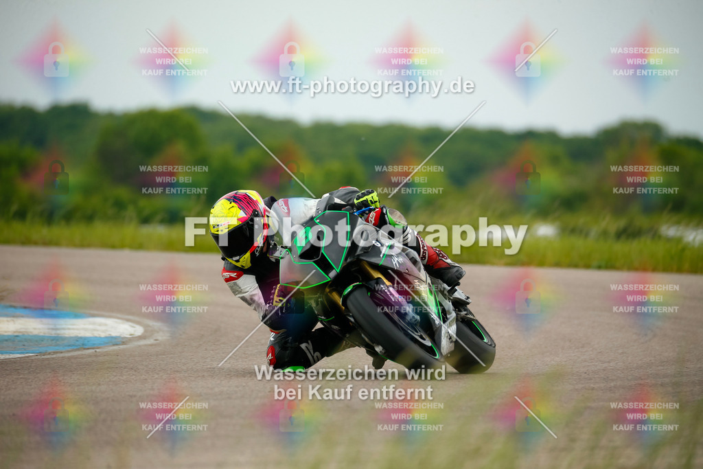 _MOT2171 | Hier findet Ihr Bilder von Touristenfahrten auf der Nürburgring Nordschleife oder von anderen Veranstaltungen die ich besucht habe. Viel Spass beim Durch Schauen 