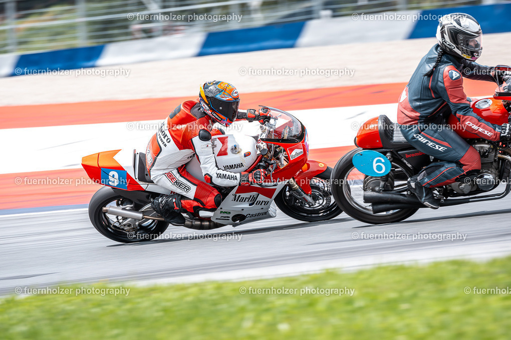 fuernholzer_250726-C1-410 | Racing Days 2025 - 22. Rupert Hollaus Rennen - © Christian Fuernholzer | fuernholzer photography