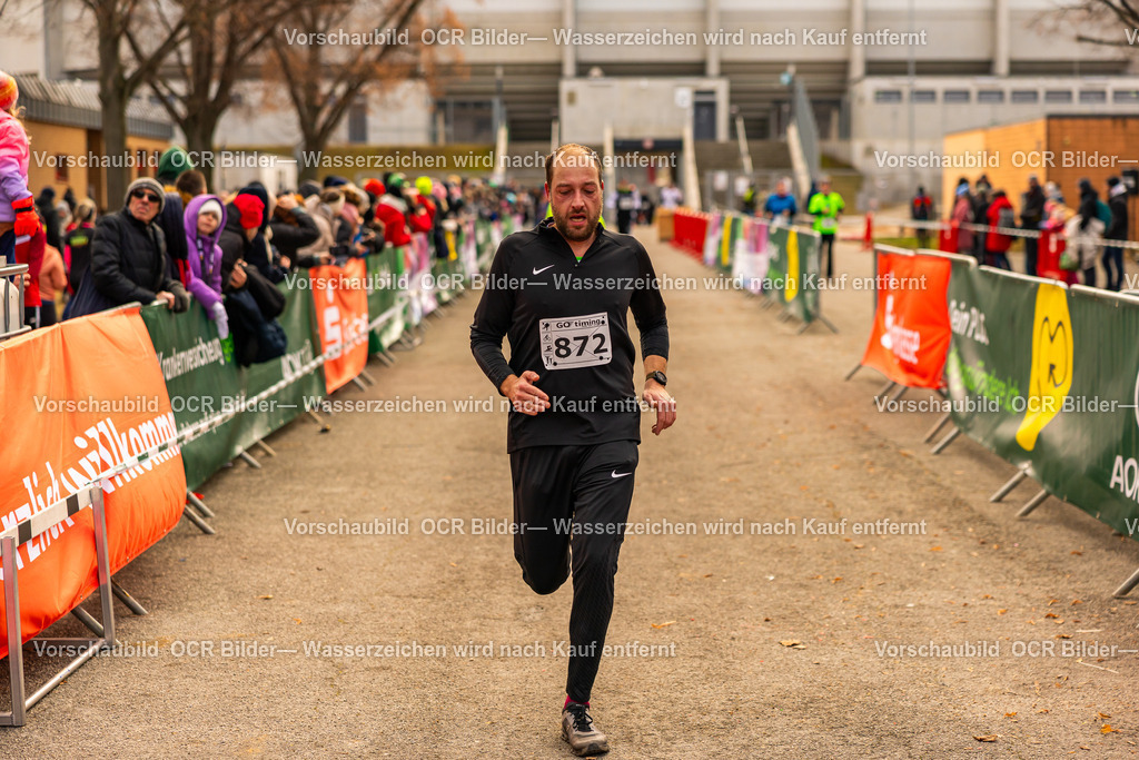 Silvesterlauf Erfurt 2025 R1-5451 | OCR Bilder Fotograf Eisenach Michael Schröder