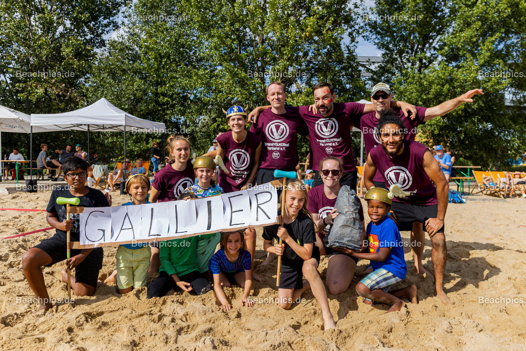 2022-000060-Strandvölkerball-WM | Finaltag, Sonntag
