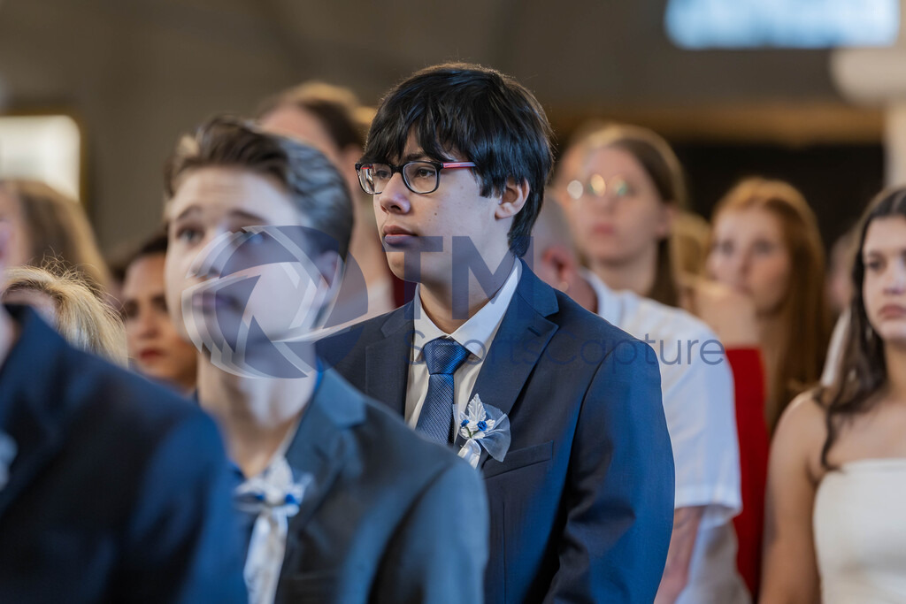 TM-20250608-0079 | Firmung Dom KlagenfurtCopyright: TM Sportscapture