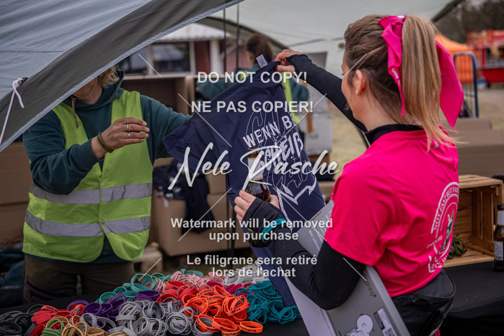 nelerasche_Ziel_332 | nelerasche