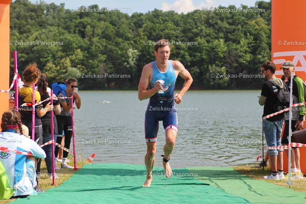 2023_0630_KoberTriathlon_DPM-OLY0101 | Urban. Natur. Panorama. Luftbild. 
Der Bildershop für aufregende Perspektiven!
Für Deko, Wandbild und Kalender!
Wir bringen LED-Bilder zum Leuchten!
