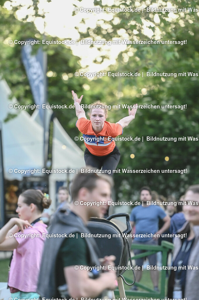 D78_3350 | equistock