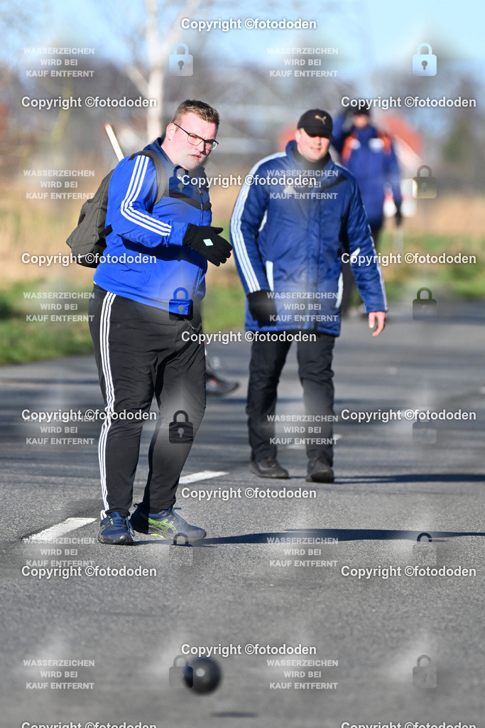 DSC_3610 | Wilke Henkel / Pfalzdorf (links) Stefan Bünting / KBV Pfalzdorf (rechts)