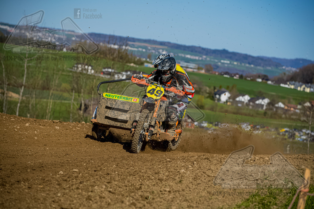 _S7I2743 | EeaA-Entertainment fotografiert für den SAM - Schweizerischer Auto- und Motorradfahrer-Verband und das Motor Journal in der Sparte Motocross, MX Photographie, Schweiz, SAM, MXRS, Swiss MX Network, Motocross Fotografie, MX Fotografie, Fotograf, Photographi