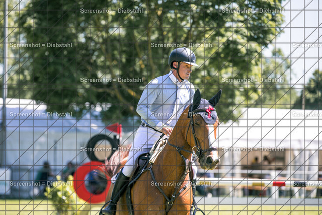 _W6A1017 | ronjaprokoschfotografie - Realisiert mit Pictrs.com