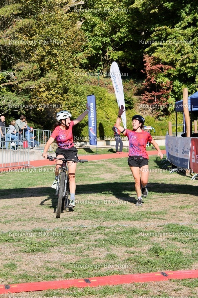 IMG_4874 | Kronberger Bike+Run - Realisiert mit Pictrs.com