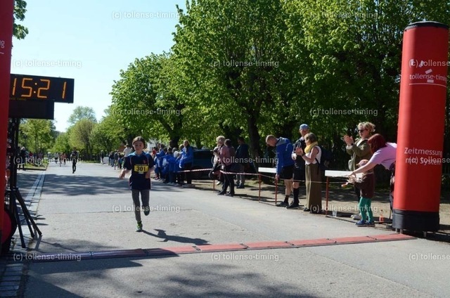 TTT_5666 | Foto | tollense-timing - Realisiert mit Pictrs.com