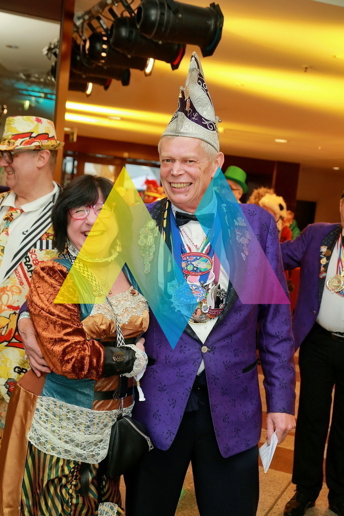 SON_5065 | Eventfotografie