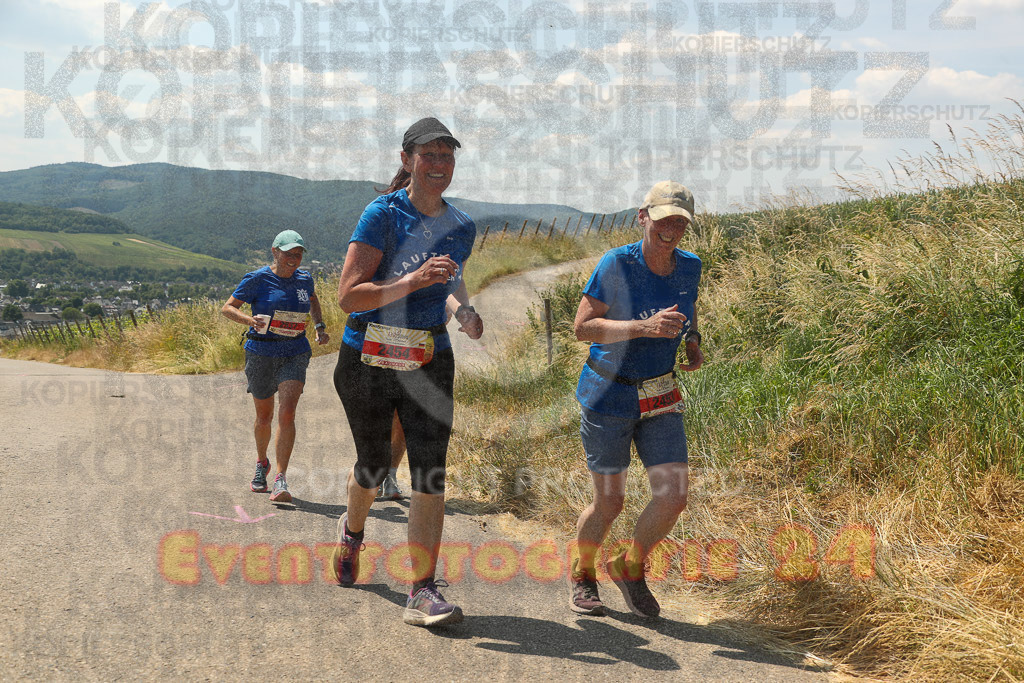 230617_1254_EX2_0255 | Eventfotografie 24
Sport- und Eventfotografie