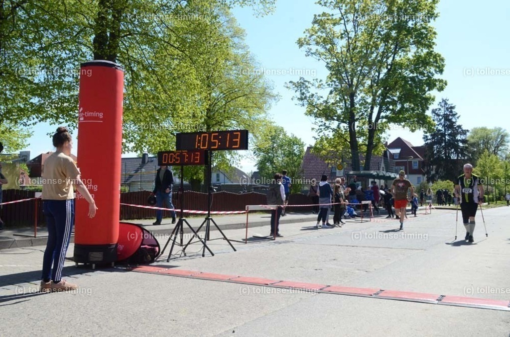 TTT_6069 | Foto | tollense-timing - Realisiert mit Pictrs.com