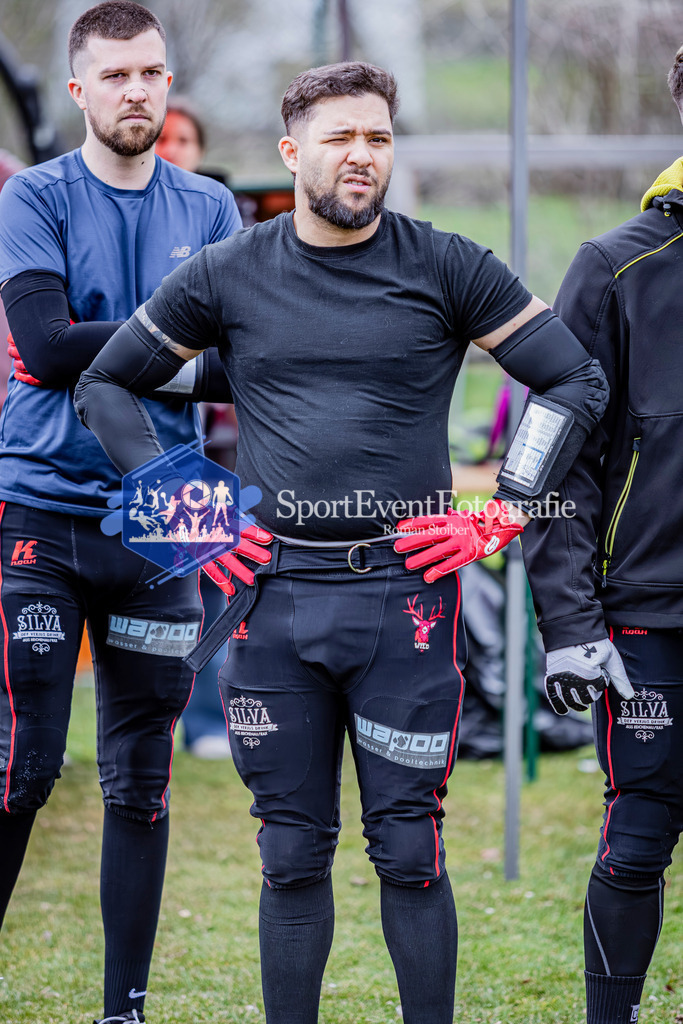 IM6_5749 | SportEventFotografie - Roman Stoiber