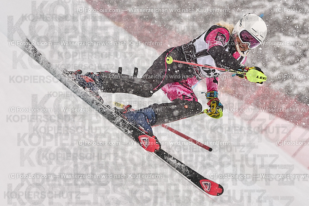 _ALP8873_MASTERS-WM_Reiteralm_CD_SL-I_Dobrowolska Malgorzata_DOBROWOLSKA Malgorzata | FISWORLD CHAMPIONSHIPSMASTERS ALPINE SKIING, 23. – 28. MÄRZ 2026 - REITERALM | STMK | AUT.   Veranstaltet vom Masters-Referat des Deutschen Skiverbandes (DSV). Durchführende Organisation: WSV Pichl-Reiteralm, unterstütutzt von den Bergbahnen REITERALM bei Schladming und SKI AUSTRIA.                            Disziplinen:  Super-G, GiantSlalom, Slalom.                                                 Kategorien:  A (Herrn 30-59 Jahre), B (Herrn ab 60 Jahre), C (Damen 30-59 Jahre), D (Damen ab 60 Jahre).                Rennstrecken:   Gasselhöhe und Muldenliftpiste auf der Reiteralm.