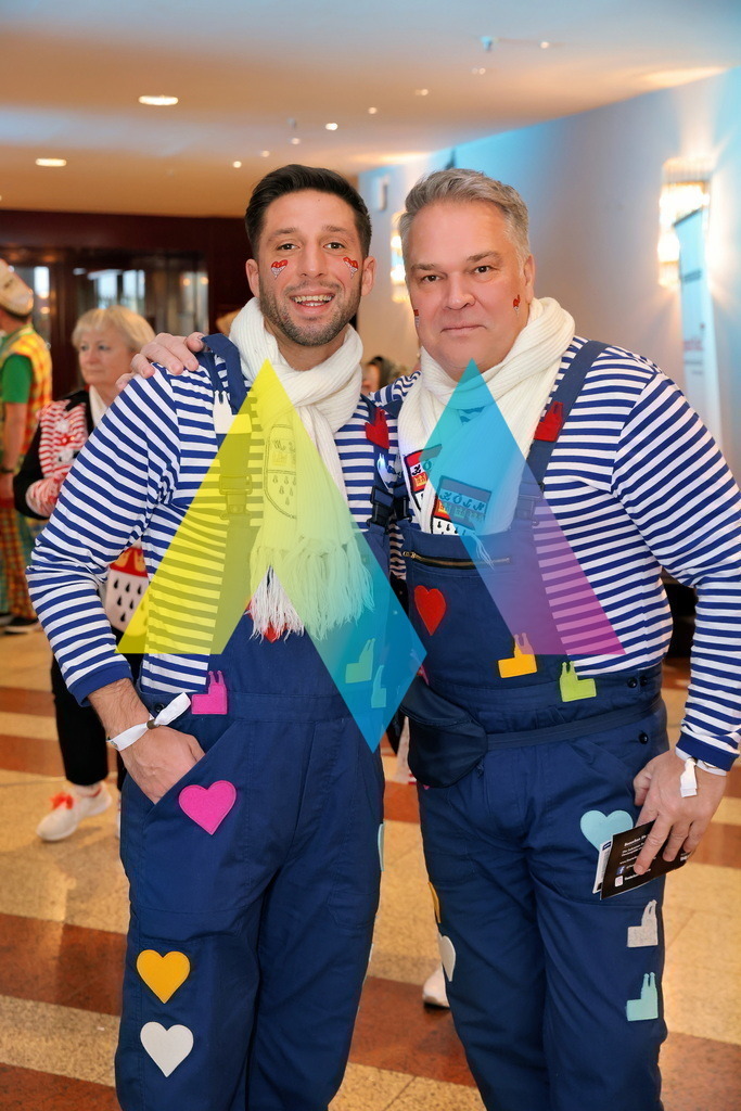 MB__1396 | Eventfotografie