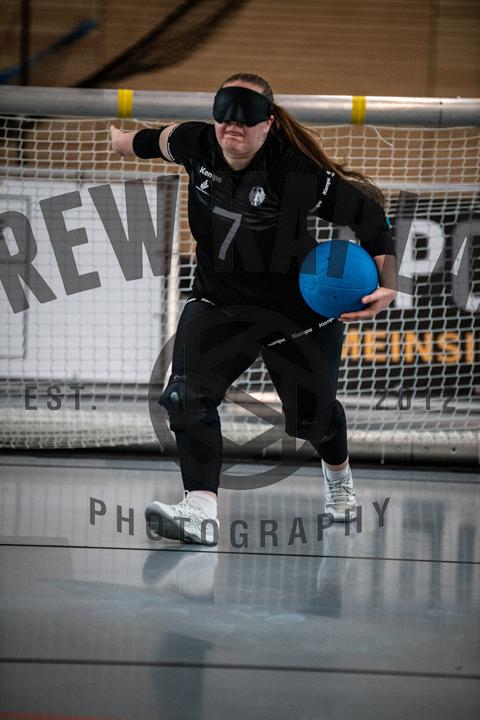 _DKP6626 | Drew Kaplan Photography