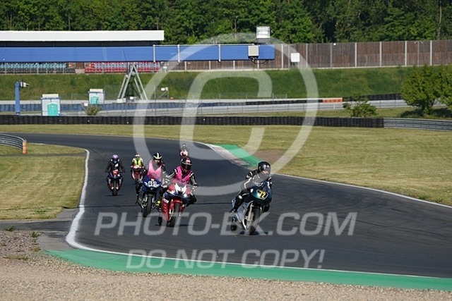 2025_05_13_PBK_24209 | Sportfotografie; SlowMotion; Video; Rennstrecke; Hafeneger; Speer; Racing; RSE; BMW; CBO; Trackday; Motorsportarena; Hockenheimring; Brno; Most; Barcelona; Valencia