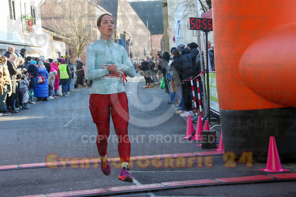 241201_1227_EX1_2179 | Sportfotografie im Rhein-Sieg Kreis, Köln, Bonn, NRW, Rheinland Pfalz, Hessen, etc. Unser Tätigkeitsfeld umfasst den Laufsport vom Volkslauf über den Marathon, Duathlon, Triathon bis zum Ultralauf wie Kölnpfad Ultra oder Schindertrail.