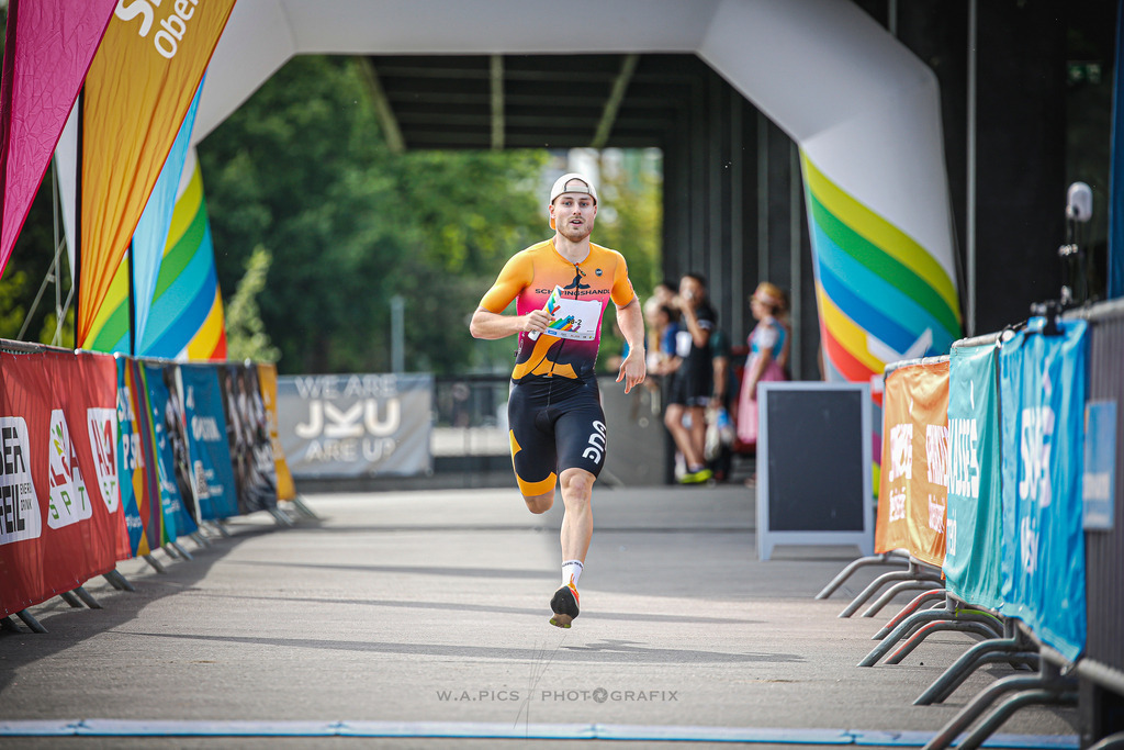 20250604-Willdoner Andreas -WAPICS193 | Aloha CAMPUSRUN 2025