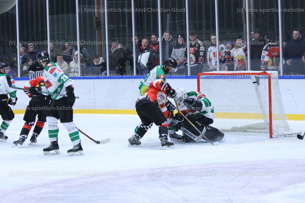 2X5A1481 | fotos-sportlich-belichtet - Realisiert mit Pictrs.com