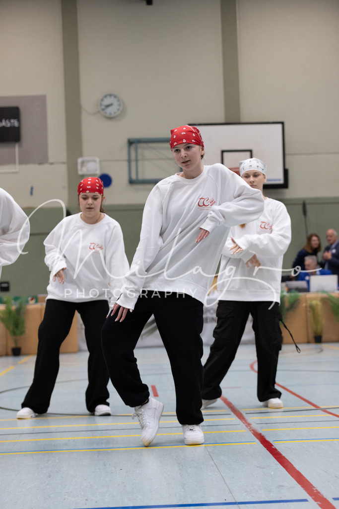 IMG_800356 | milagro-photography