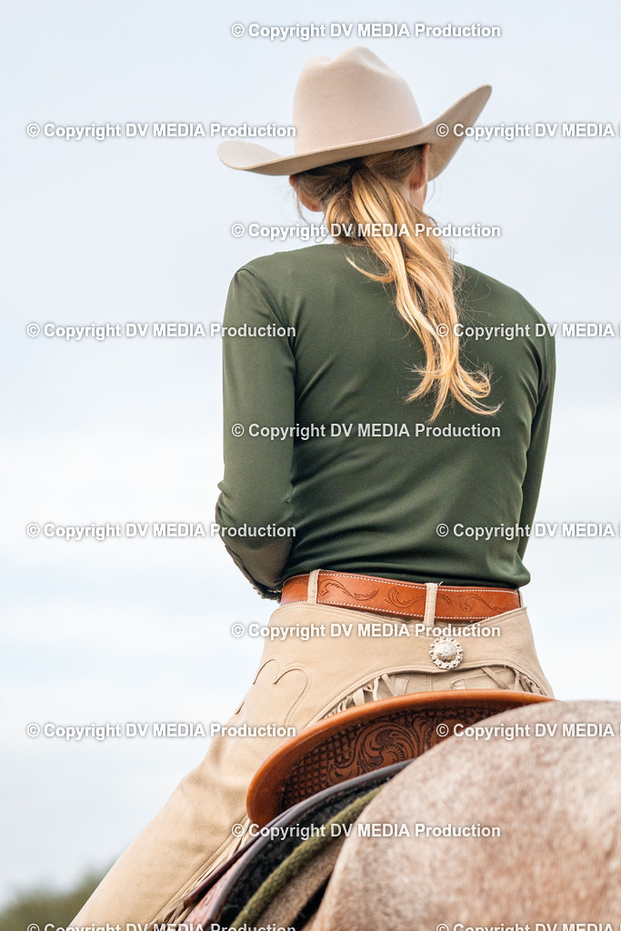 Heiligenwald Tag 1-72 | dv-media-shop - Realisiert mit Pictrs.com