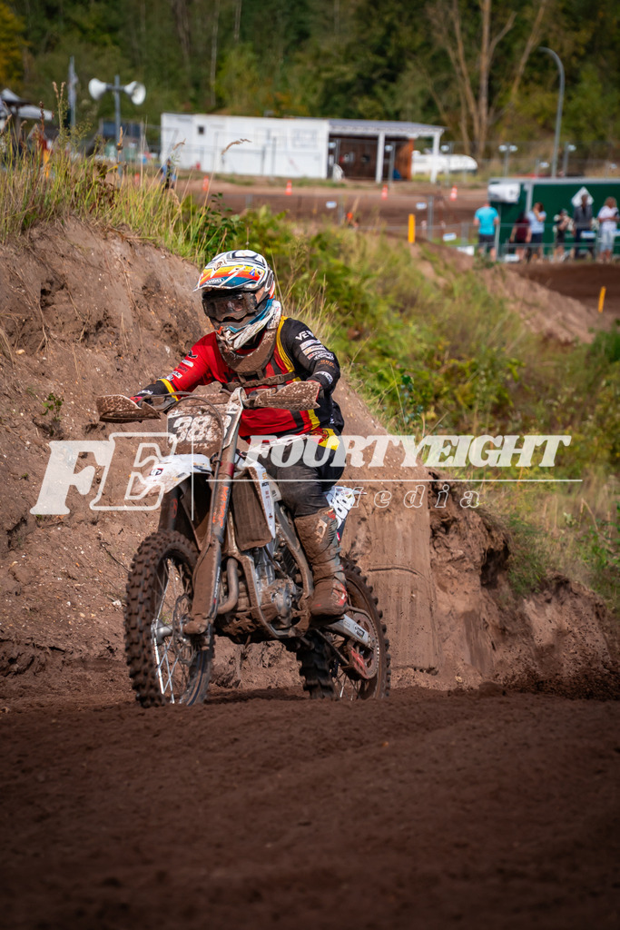 DSC02039 | fourtyeightmedia - Realisiert mit Pictrs.com