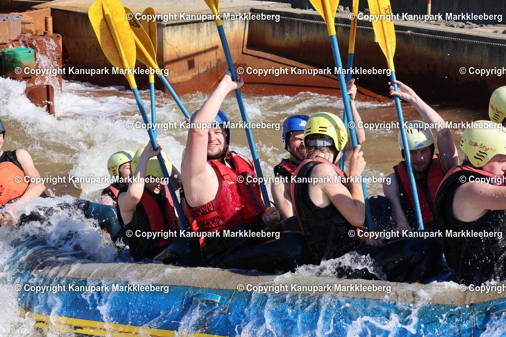 20.09.2025 12  Uhr0024 | fotodienst-kanupark - Realisiert mit Pictrs.com