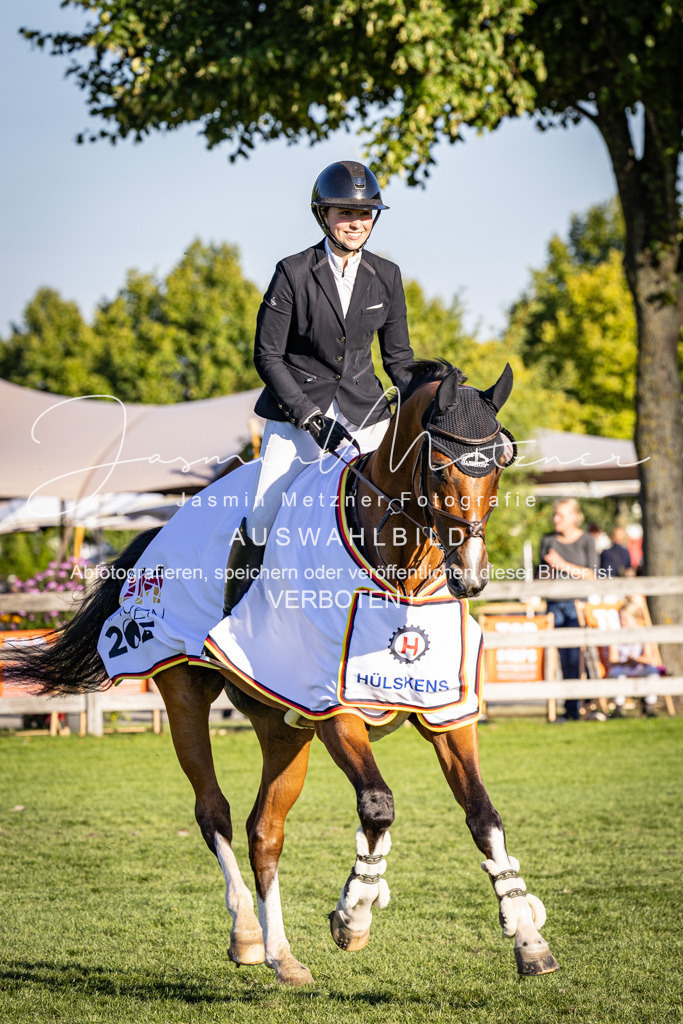 126A9017 | jasminmetznerfotografie