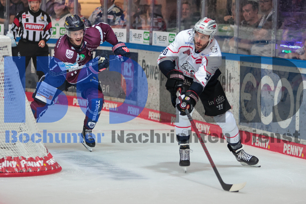 SES_ISENUR20250919-8 | bond - Realisiert mit Pictrs.com