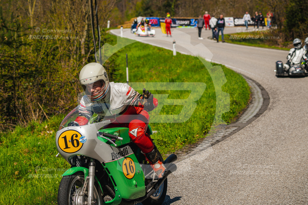 1211 - Bergrennen Landshaag2026 | BREITBILD Austria Webshop

Finde Fotos von: Breitbild, Breitbild Austria, Landshaag, Europeanbikers, KTM, BMW, Bergrennen, Bikeporn, Carporn, Bikes, Cars, Fotografie, Oberösterreich, Österreich, Berufsfotograf, Motorradteile Ganster, Julbach, Pannoniari - Realisiert mit Pictrs.com