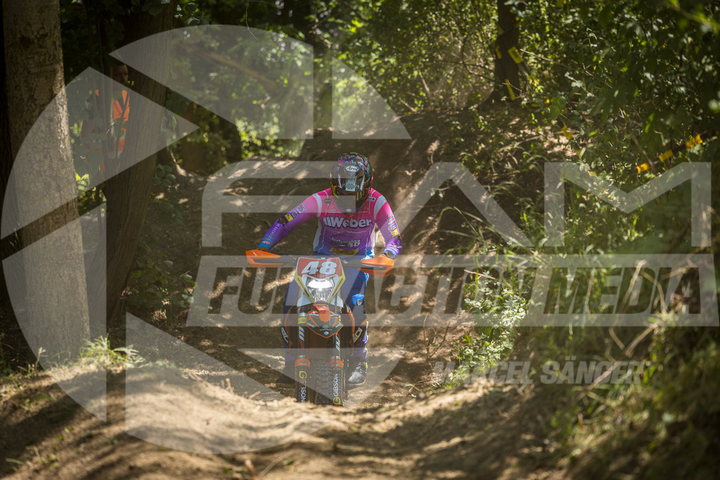 FAM_0258 | fullactionmedia-shop