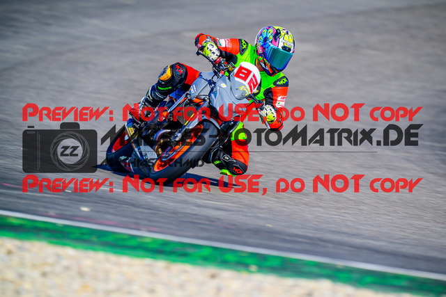 MaZZes_Fotomatrix_20240920_6007705_1258-2 | TWIN