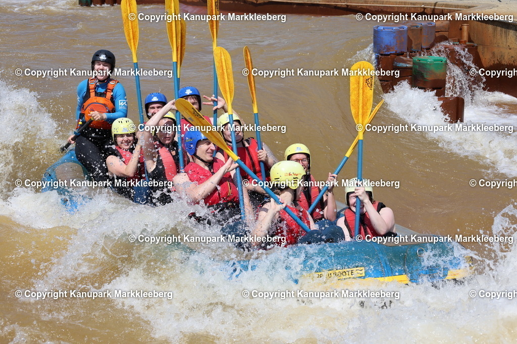 19.07.2025 14 Uhr0048 | fotodienst-kanupark - Realisiert mit Pictrs.com