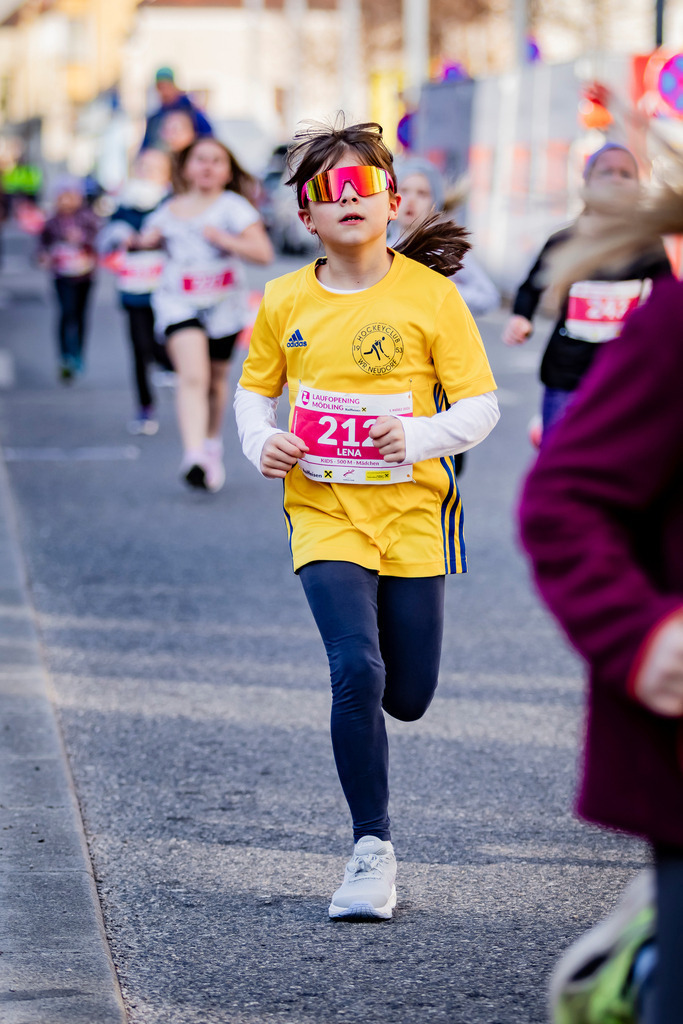 IMG_4787 | SportEventFotografie - Roman Stoiber