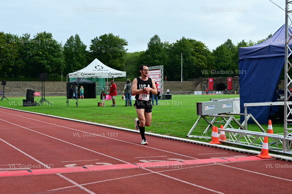 2026-08-23_Sparkassenauf_5km_RM_00316 | Die Fotografen - Realisiert mit Pictrs.com