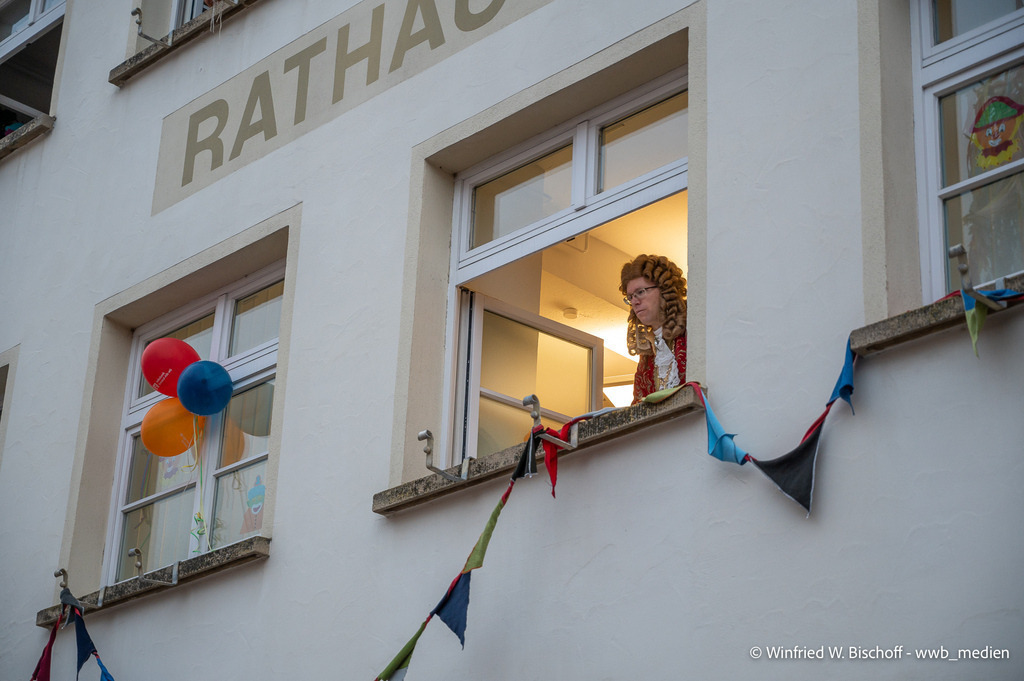 _DSC6926 | <Fotografie> <Video> <Film> <Winfried Bischoff> - Realisiert mit Pictrs.com