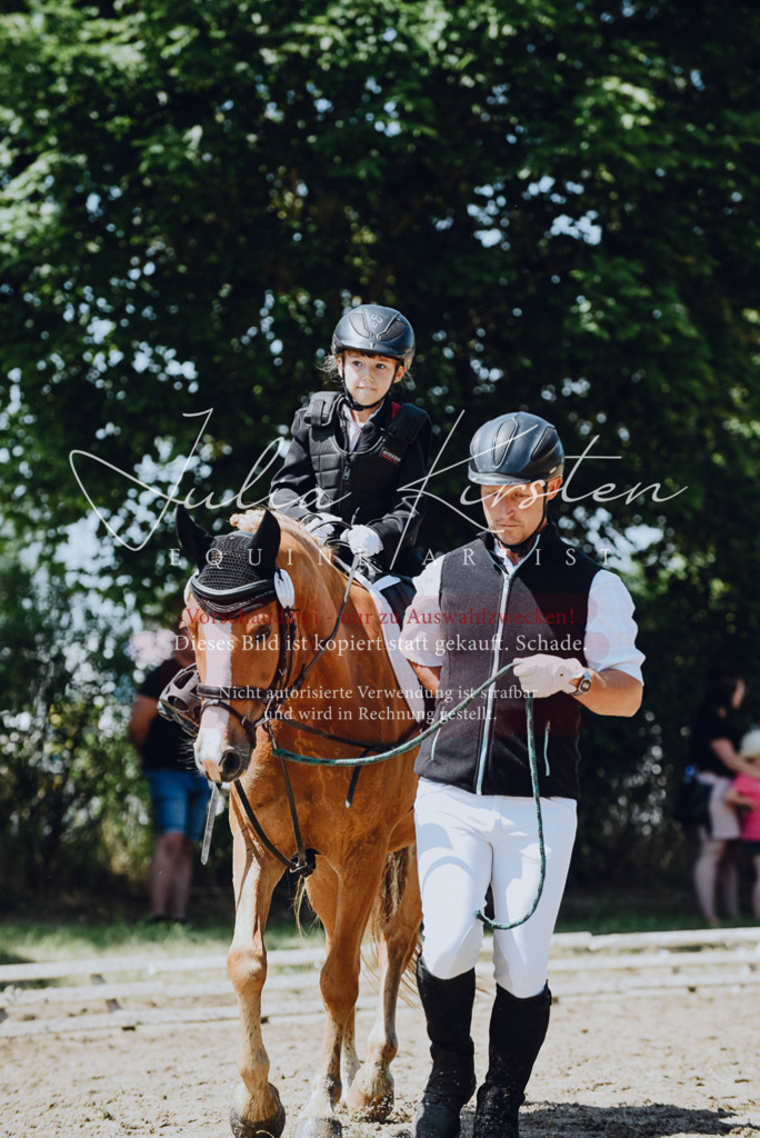 DSC_2535 | Pferde- und Turnierfotografie in Westsachsen. Pferdeportraits, Auftragszeichnungen und intuitive Kunst.