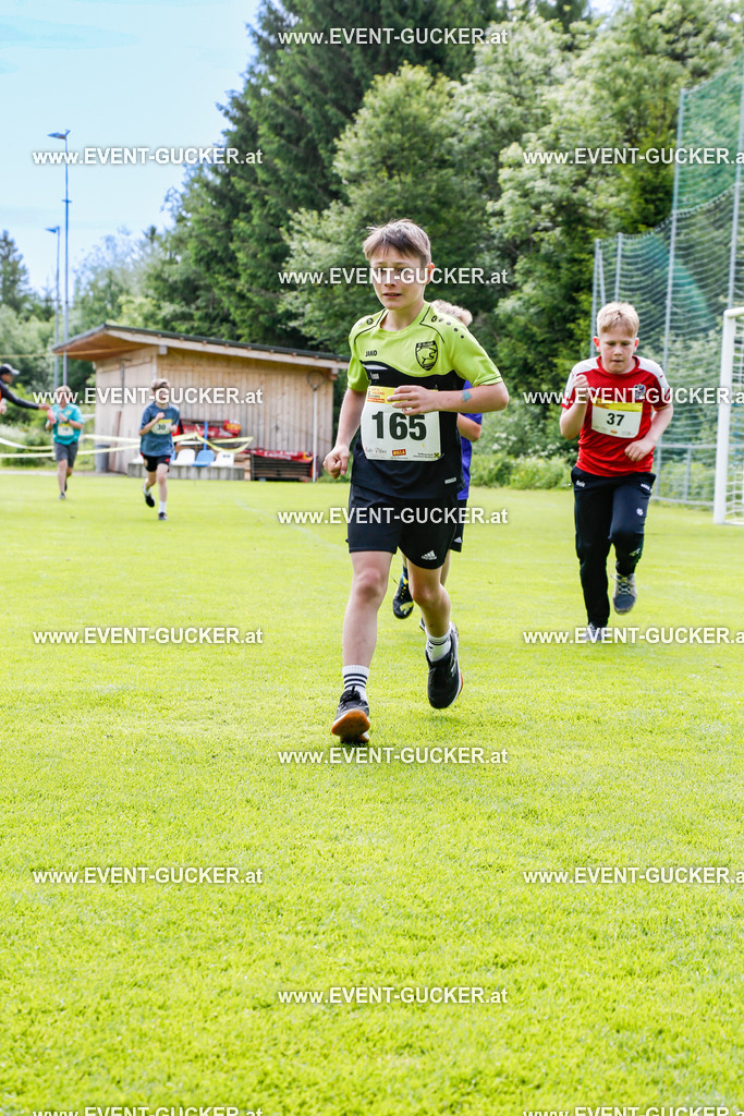 _IPS6311 | Sportfoto event-gucker Herbert Scherer