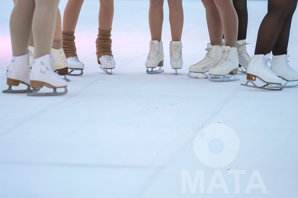 _DWA8195 | MATA IndoCon - Realisiert mit Pictrs.com