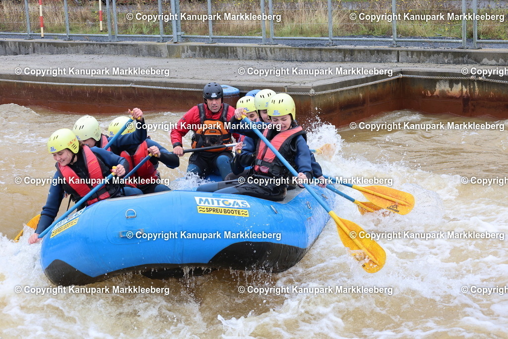 04.10.2025 14  Uhr0082 | fotodienst-kanupark - Realisiert mit Pictrs.com