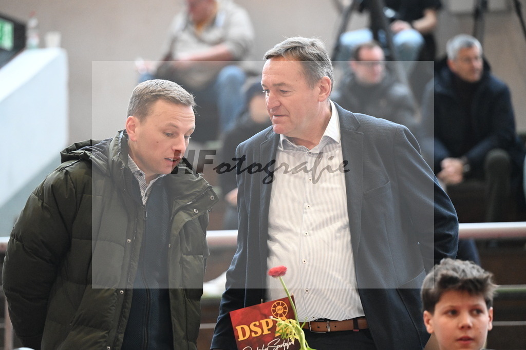 Uwe Eberhard und Christian Wittlinger_3265072 | hf-fotografie - Realisiert mit Pictrs.com