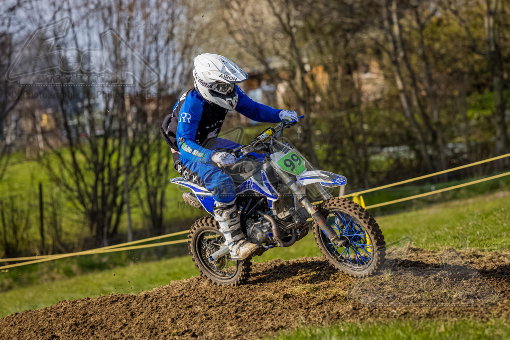 070A2471 | EeaA-Entertainment fotografiert für den SAM - Schweizerischer Auto- und Motorradfahrer-Verband und das Motor Journal in der Sparte Motocross, MX Photographie, Schweiz, SAM, MXRS, Swiss MX Network, Motocross Fotografie, MX Fotografie, Fotograf, Photographi