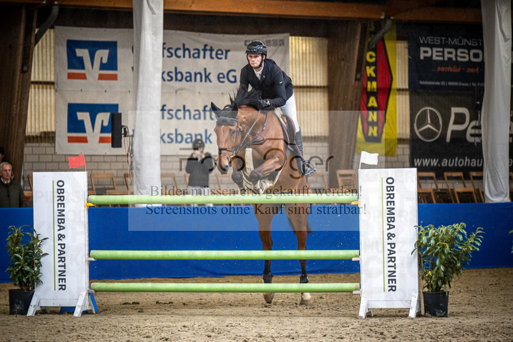 DOS_0640 | Entdecke hochwertige Reitturnierfotos von Foto Oger. Professionell, emotional und authentisch – jetzt Lieblingsmomente im Shop bestellen.Deutschlandweite Turnierfotografie. - Realisiert mit Pictrs.com