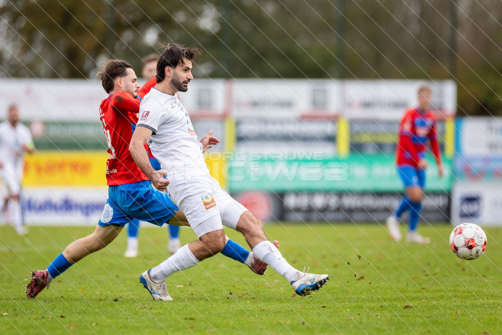 20251031_Picselweb-Fotografie_1R3_1786 | Robin Kölle (44, SV Drochtersen/Assel), Gazi Siala (47, SSV Jeddeloh II) - Realisiert mit Pictrs.com