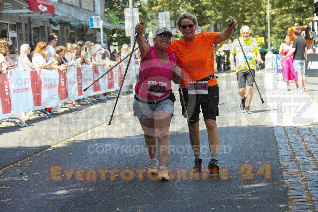 250621_1217_EX1_5531 | Sportfotografie im Rhein-Sieg Kreis, Köln, Bonn, NRW, Rheinland Pfalz, Hessen, etc. Unser Tätigkeitsfeld umfasst den Laufsport vom Volkslauf über den Marathon, Duathlon, Triathon bis zum Ultralauf wie Kölnpfad Ultra oder Schindertrail.