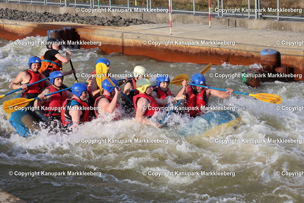 29.08.2025 18  Uhr0062 | fotodienst-kanupark - Realisiert mit Pictrs.com